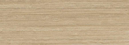 Керамогранит Laminam Hado Travertino Noce Bocciardato 100x300 5.6мм