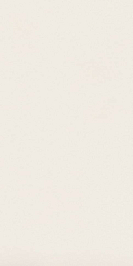 Керамогранит Absolute White Matte 159x324 20 mm (AIRU) 