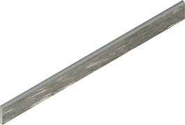 Плинтус Скайфолл Гриджио Альпино 7,2x80 (610130004594)