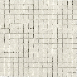 Мозаика Lumina Stone Light Mosaico Anticato (fOMR)