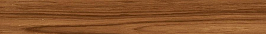 Керамогранит Log Anthology Teak 7,5x60 (HGNF)