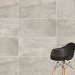 Интерьер Arcticstone от Vitra