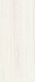 Керамогранит ABK Sensi Roma White Nat R120x280