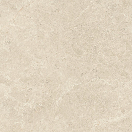 Керамогранит Nyra Hay 120x120  - 20mm 