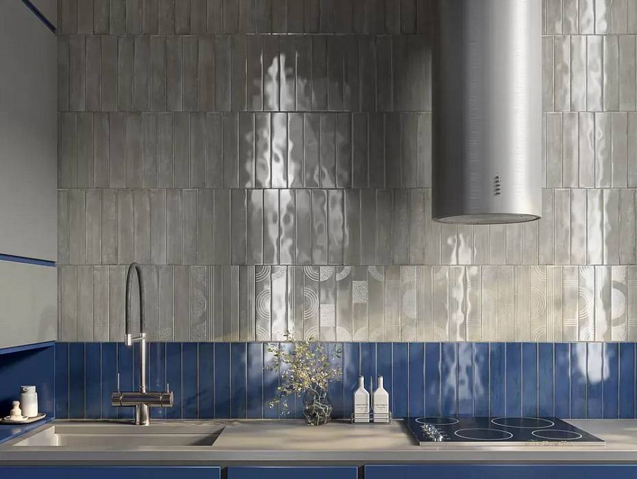 Интерьер Мажорель от Morocco Интерьер Мажорель от Morocco