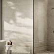Интерьер CityStone от Vitra Интерьер CityStone от Vitra