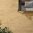 Интерьер VividWood от Vitra