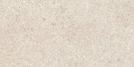 Керамогранит Boost Stone White 30x60 GRIP (A661)  