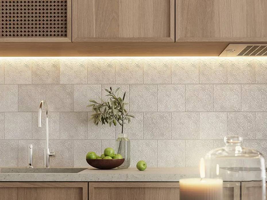 Интерьер Фес от Morocco Интерьер Фес от Morocco