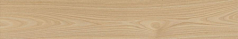 Керамогранит Log Anthology Elm 20x120 (HGBB)