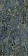 Керамогранит ABK Sensi Signoria Labradorite Nat Ret 60x120