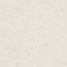 Керамогранит Форум Стоун Полар 120x120 рет.