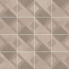 Керамогранит Venti Boost Carpet 2W 20x20 (A3OK) 