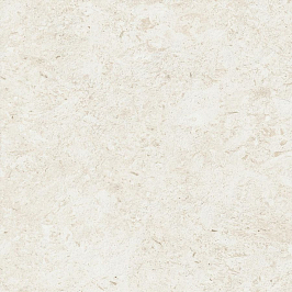 Керамогранит Nyra Utopia Reef 60x60 (HGFZ) Керамогранит Nyra Utopia Reef 60x60 (HGFZ)