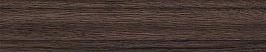 SG5158/BTG Плинтус Арсенале коричневый 39,6x8