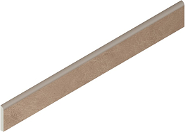 Плинтус Этернум Голд 7,2x60 (610130005382)