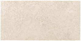 Керамогранит Lims Ivory 37,5x75 Tumbled (A3FT) 
