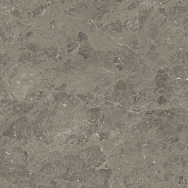 Керамогранит Marvel Meraviglia Grigio Elegante 60x60 Lapp. (AJI8) 