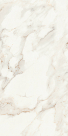 Керамогранит Calacatta Polished 60х120