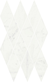 Мозаика Шарм Делюкс Микеланжело Даймонд 28x48 (620110000111)