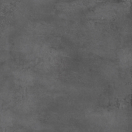DD638600R Мирабо серый темный обрезной 60*60 керамический гранит