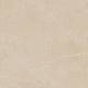 Керамогранит Материя Магнезио 60x60 (610015000324)