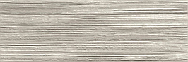Плитка Maku 25 Rock Grey (fRHI)