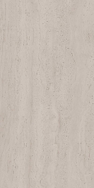 48002R Сан-Марко серый матовый обрезной 40x80x1 керамическая плитка