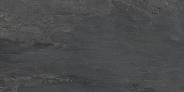 SG221320R Таурано черный обрезной 30x60x0,9 керамогранит