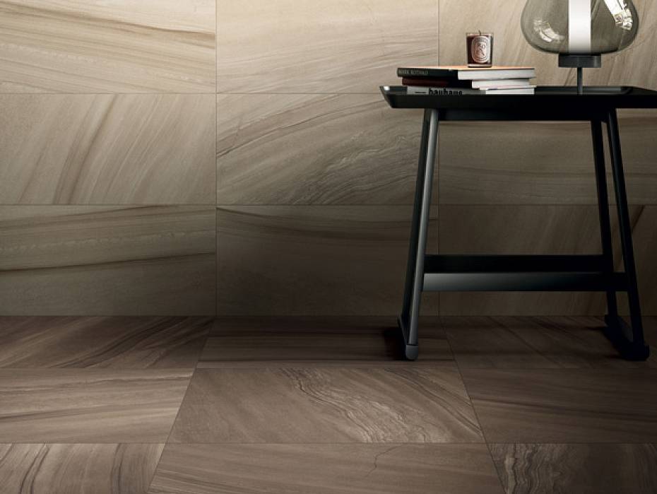 Интерьер Wonder/Вандер от Italon Интерьер Wonder/Вандер от Italon