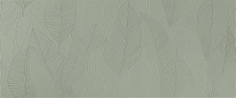 Плитка Aplomb Lichen Leaf Lux 50x120 (A6SI)  