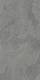 Керамогранит Материя Карбонио 60x120 (610015000322)