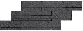 Мозаика Marvel Basaltina Volcano Brick 3D (AS47) 