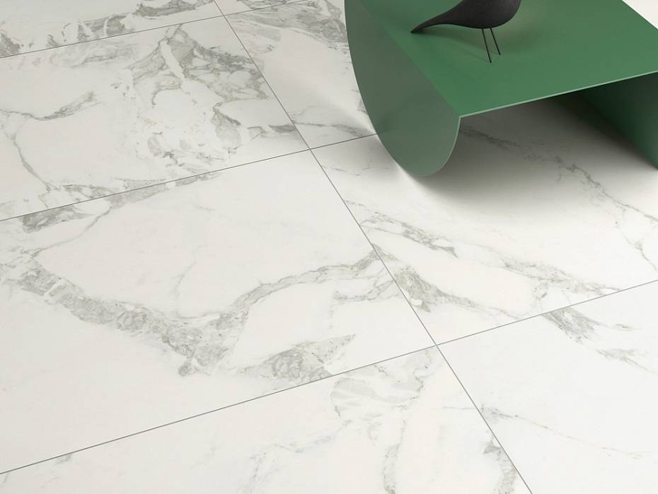 Интерьер Michelangelo/Микеланджело от Coliseum Интерьер Michelangelo/Микеланджело от Coliseum