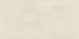 Керамогранит Prism Cotton 30x60 Silk (A5R7)  
