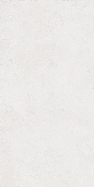 KM4080B0011R Гране 1 белый матовый структура обрезной 40x80x1 плитка