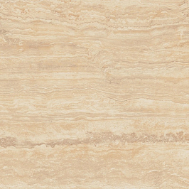 Керамогранит Marvel Travertino Alabastrino 75x75 Lapp. (AD4V) 