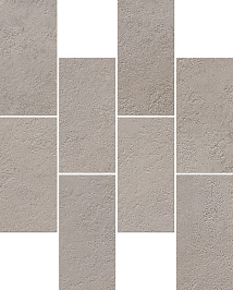 Декор Миллениум Айрон Минибрик 23,7x29,5 (610110000418)