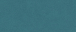Плитка Vivia Crelis Deep Blue 50x120 Lucido (HHI2) Плитка Vivia Crelis Deep Blue 50x120 Lucido (HHI2)