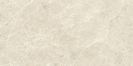 Керамогранит Nyra Star 30x60  