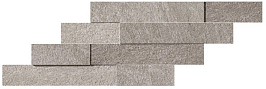 Мозаика Brave Pearl Brick 3D (A1F2) Мозаика Brave Pearl Brick 3D (A1F2)