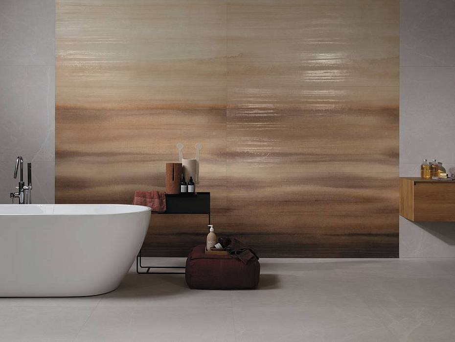 Интерьер Bloom от FAP Интерьер Bloom от FAP