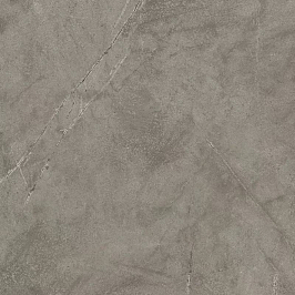 Керамогранит ABK Atlantis 0005854 Taupe Ret 120x120