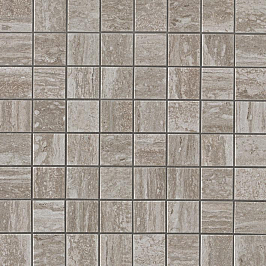 Мозаика Marvel Trav. Silver Mosaico Matt (ADQL) 
