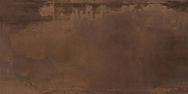 Керамогранит ABK Interno 9 I9L34300 Rust Lapp. Rett 60x120