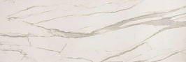 Керамогранит Laminam I Naturali Marmi Calacatta Oro Venato Lucidato 300x100 5.6 мм