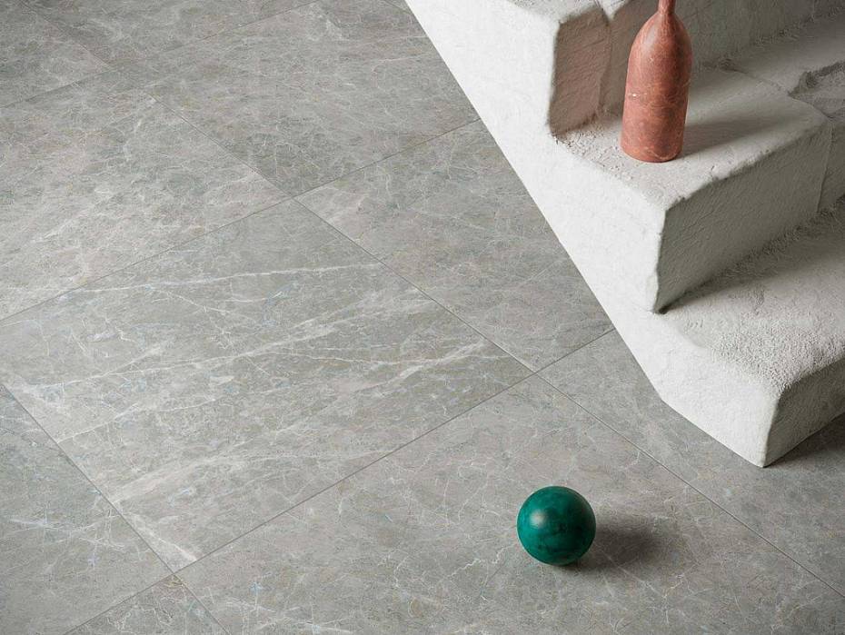 Интерьер Canova/Канова от Coliseum Интерьер Canova/Канова от Coliseum