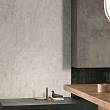 Интерьер Quarstone от Vitra