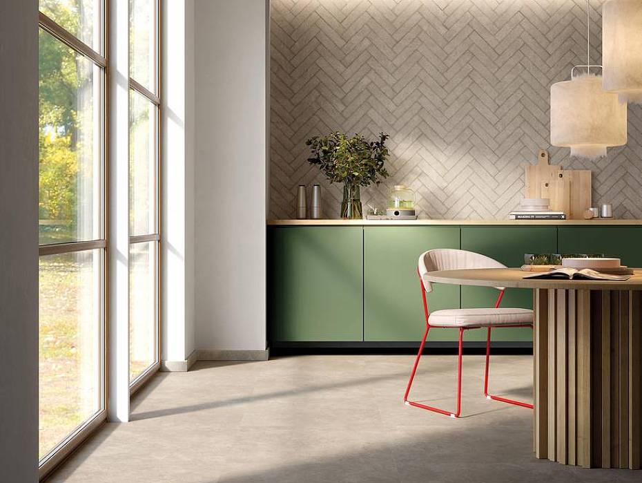 Интерьер Nobu от FAP Интерьер Nobu от FAP