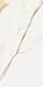 Керамогранит Стелларис Калакатта Голд 60x120 шлифованный (610015000677)